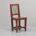 1031 3547 CHAIR